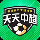 od体育官网网站