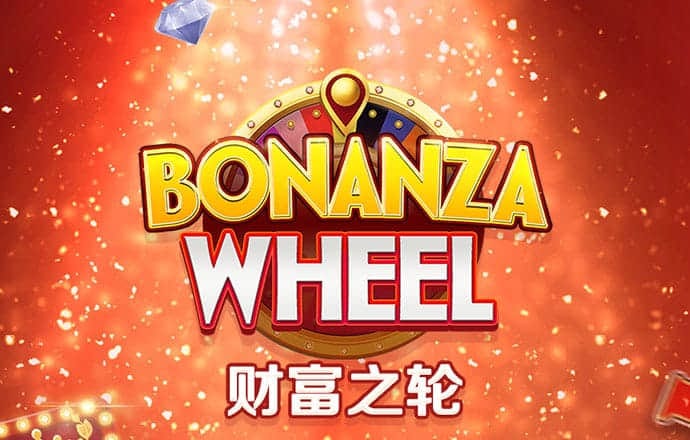 best365登陆官网