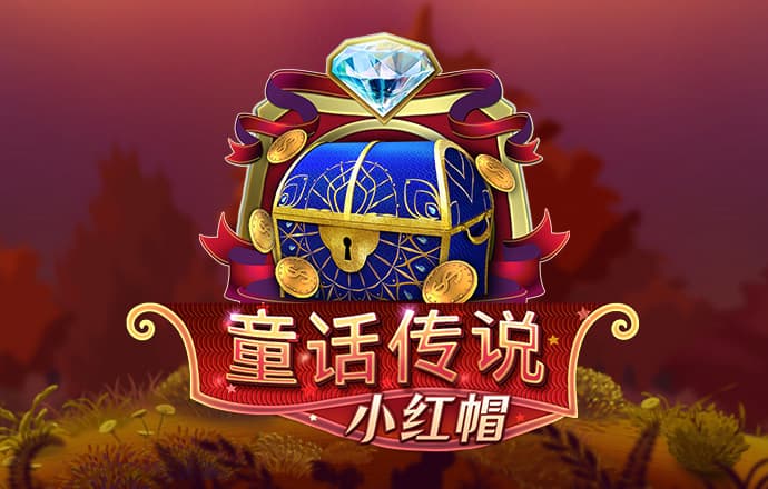 b体育官方体育app下载安卓